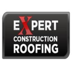 Expert Construction Roofing is a fully licensed,bonded and insured Tennessee contracting company