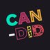 Candid (@cardiffgraphics) Twitter profile photo Candid (@cardiffgraphics) Twitter profile photo
