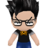 Kintaro71's profile image
