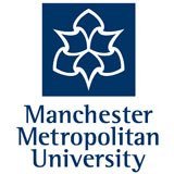 Old twitter feed for the MMU Cheshire’s BSc (Hons.) Sport and Exercise Science degree programme. Follow @ManMetUni_SES for the new programme based in Manchester