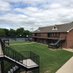 apartments_hpu (@apartments_hpu) Twitter profile photo apartments_hpu (@apartments_hpu) Twitter profile photo