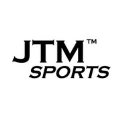 JTM Sports is a wholesale manufacturer and supplier for handguards and railing systems // jtmsportsinc@gmail.com