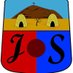 Juventud Silense (@silensej) Twitter profile photo Juventud Silense (@silensej) Twitter profile photo