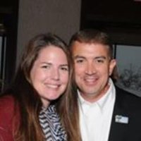 Dr. Jason Leahy (@ipa_jason) 's Twitter Profile