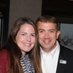 Dr. Jason Leahy (@ipa_jason) Twitter profile photo Dr. Jason Leahy (@ipa_jason) Twitter profile photo