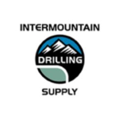 Intermountain Drilling Supply - Supplying the Western United States with drilling supplies and products. HDD, environmental, and more!