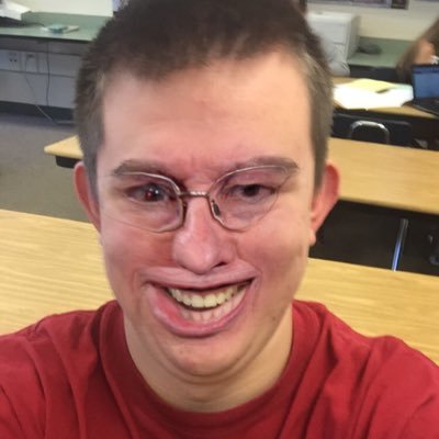 erniesanderz's profile picture. U.S Senator, Former Chairman of Senate Committee, Former Member of House of Representatives, 37th Mayor of Burlington&future President of the U.S. #feeltheEARN