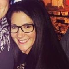 alovett9's profile picture. 