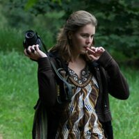 Séverine Mizera (@severinedl) 's Twitter Profile