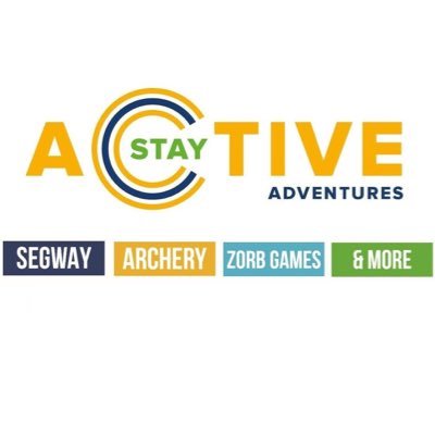 StayActiveAd Profile Picture