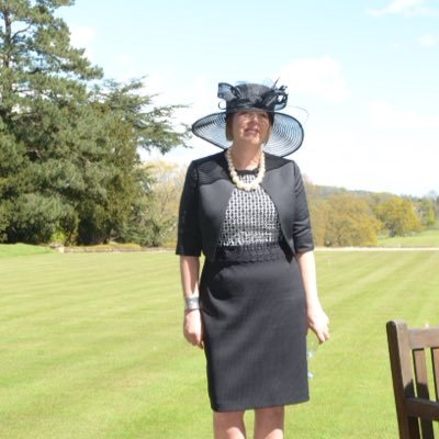 lilytracu's profile picture. A fun loving female living life to the full