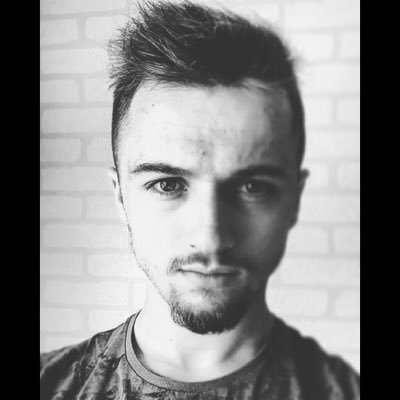 Keltenkrieger_'s profile picture. Salut ! Ceci est le Twitter de ma chaîne Youtube ! Si tu veux me suivre n'hésites pas ! Et viens t'abonner à ma chîne ! 
https://t.co/KIOnx4HVAb 
TCHOUSS !