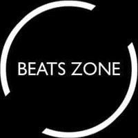 Beats Zone(@Beats_Zone) 's Twitter Profile Photo
