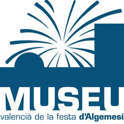 Museu Valencià de la Festa #Algemesí