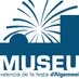 Museu Valencià de la Festa #Algemesí (@MuseuDeLaFesta) Twitter profile photo