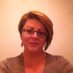 liz hunwick (@lizhunwick) Twitter profile photo liz hunwick (@lizhunwick) Twitter profile photo
