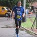 Bill Hoppaugh (@billhoppaugh) Twitter profile photo Bill Hoppaugh (@billhoppaugh) Twitter profile photo