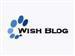 WishBlog's profile picture. Make a Wish | Share Your Wish at: http://t.co/ZvhAEKWJrW