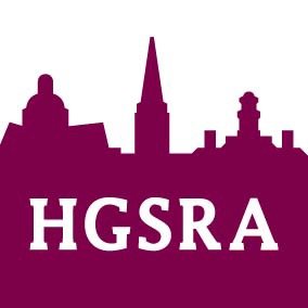 HGSRA Events