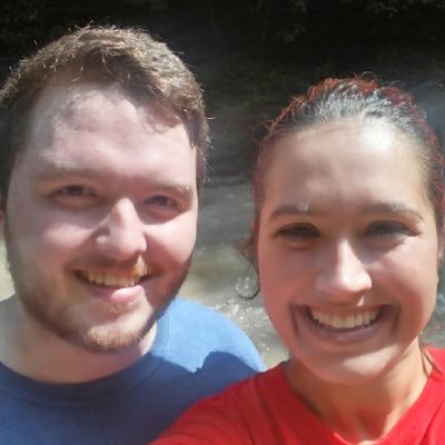 ADuckOnQuack75's profile picture. Music, games, and people.