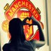 Црвено Ѓаволче (@rosi_mufc) Twitter profile photo Црвено Ѓаволче (@rosi_mufc) Twitter profile photo