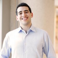 Brian Mayrsohn M.D. (@bmayrsohn) 's Twitter Profile