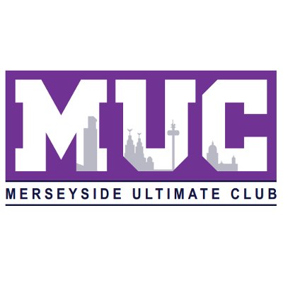 MerseyUltimate's profile picture. Want to learn, or play, Ultimate Frisbee in Merseyside? Ask us! We run trainings, Leagues & Tournaments, and deliver coaching in Schools & Workplaces!