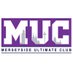 Merseyside Ultimate (@merseyultimate) Twitter profile photo