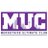 MerseyUltimate's profile image
