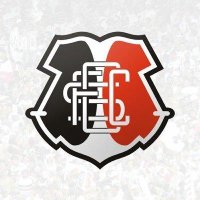 OFICIAL @SantaCruzFC (@scfc_oficial) 's Twitter Profile