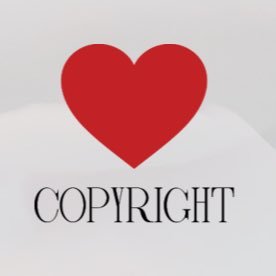 copyright205's profile picture. 