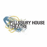 Pillsbury House + Theatre(@PHouseTheatre) 's Twitter Profile Photo