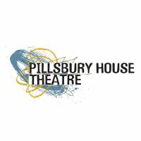 Pillsbury House + Theatre (@phousetheatre) 's Twitter Profile