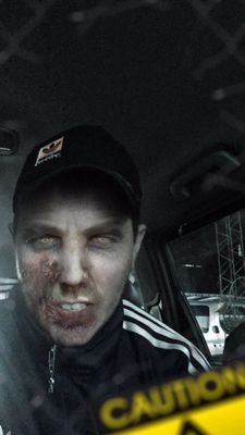 fabiportillo196's profile picture. 