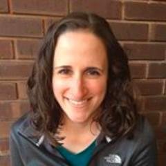 erindress's profile picture. Formerly 🍔 @impossiblefoods, 🍦 @Unilever, 📱 @Twitter 📚 @Wharton @Yale 🌁 SF native