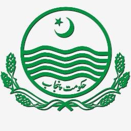 Youth Affairs, Sports, Archaeology & Tourism Department, Punjab