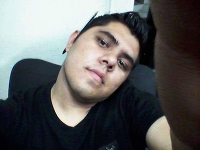 BettosHerna's profile picture. 