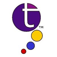 Thortspace (@thortspace) 's Twitter Profile