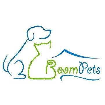 With roompets you can find and connect with other people who love their pets find others,share your pets videos pictures with freinds. https://t.co/YmZUVdDouu