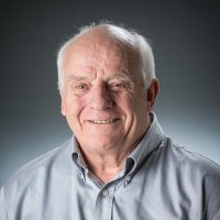 Lanny Seaton (@lannyseaton) 's Twitter Profile