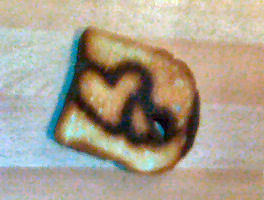 bigfish_82's profile picture. 