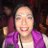 angela_darrow's profile image