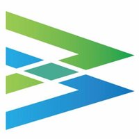 Forward Land (@forwardland) 's Twitter Profile