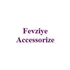 Your Favourite Fevziye Products Here  Can't find what you looking for? EMAIL us at fevziyeacessorize@hotmail.com