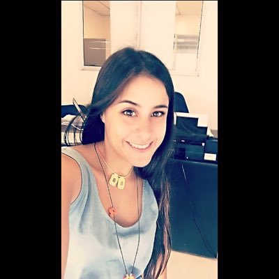 juani_is's profile picture. Libérate de la Ansiedad, porque lo que Debe Ser Será y llegara Naturalmente...