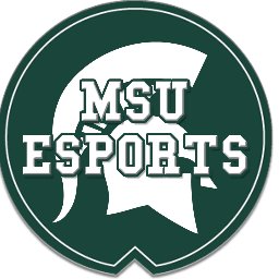 MSU eSports