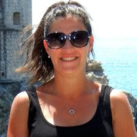 Mary Bower (@mbowerhwdsb) 's Twitter Profile Photo