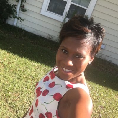 Isaiahswife4eva's profile picture. I'm 28 yrs old I'm an army wife and I love Jesus