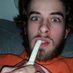 Tyler Martin (@officialtylerdm) Twitter profile photo Tyler Martin (@officialtylerdm) Twitter profile photo