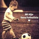 Edgar Ramos Filoteo (@05_perry) Twitter